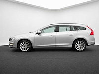 Volvo - v60 - 1.6 d2 r-design xd-784-n- 2013 iaw - afbeelding 9 van  15