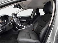 Volvo - v60 - 1.6 d2 r-design xd-784-n- 2013 iaw - afbeelding 14 van  15