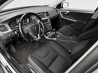 Volvo - v60 - 1.6 d2 r-design xd-784-n- 2013 iaw - afbeelding 15 van  15