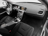 Volvo - v60 - 1.6 d2 r-design xd-784-n- 2013 iaw - afbeelding 4 van  15