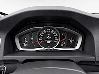 Volvo - v60 - 1.6 d2 r-design xd-784-n- 2013 iaw - afbeelding 5 van  15