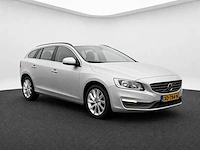 Volvo - v60 - 1.6 d2 r-design xd-784-n- 2013 iaw - afbeelding 8 van  15