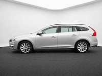 Volvo - v60 - 1.6 d2 r-design xd-784-n- 2013 iaw - afbeelding 9 van  15