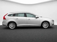 Volvo - v60 - 1.6 d2 r-design xd-784-n- 2013 iaw - afbeelding 11 van  15
