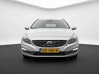 Volvo - v60 - 1.6 d2 r-design xd-784-n- 2013 iaw - afbeelding 12 van  15