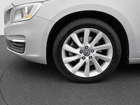 Volvo - v60 - 1.6 d2 r-design xd-784-n- 2013 iaw - afbeelding 13 van  15