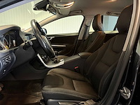Volvo - v60 - 1.6 t3 momentum 2014 pd-110-t iaw - afbeelding 3 van  24