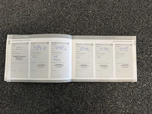 Volvo - v60 - 1.6 t3 momentum 2014 pd-110-t iaw - afbeelding 10 van  24