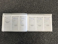 Volvo - v60 - 1.6 t3 momentum 2014 pd-110-t iaw - afbeelding 10 van  24