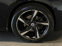 Volvo - v60 - 1.6 t3 momentum 2014 pd-110-t iaw - afbeelding 16 van  24