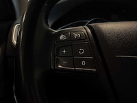 Volvo - v60 - 1.6 t3 momentum 2014 pd-110-t iaw - afbeelding 20 van  24