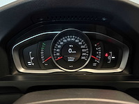 Volvo - v60 - 1.6 t3 momentum 2014 pd-110-t iaw - afbeelding 22 van  24