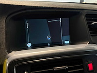 Volvo - v60 - 1.6 t3 momentum 2014 pd-110-t iaw - afbeelding 23 van  24