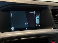 Volvo - v60 - 1.6 t3 momentum 2014 pd-110-t iaw - afbeelding 24 van  24