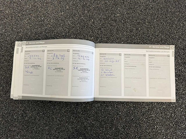 Volvo - v60 - 1.6 t3 momentum 2014 pd-110-t iaw - afbeelding 16 van  16