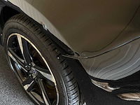 Volvo - v60 - 1.6 t3 momentum 2014 pd-110-t iaw - afbeelding 11 van  16