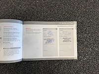 Volvo - v60 - 1.6 t3 momentum 2014 pd-110-t iaw - afbeelding 12 van  16