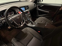 Volvo - v60 - 2.0 d3 - car - 2014|sh-661-p|iaw - afbeelding 3 van  24