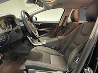 Volvo - v60 - 2.0 d3 - car - 2014|sh-661-p|iaw - afbeelding 4 van  24