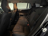 Volvo - v60 - 2.0 d3 - car - 2014|sh-661-p|iaw - afbeelding 5 van  24