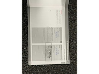 Volvo - v60 - 2.0 d3 - car - 2014|sh-661-p|iaw - afbeelding 10 van  24