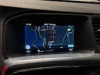 Volvo - v60 - 2.0 d3 - car - 2014|sh-661-p|iaw - afbeelding 11 van  24