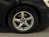 Volvo - v60 - 2.0 d3 - car - 2014|sh-661-p|iaw - afbeelding 16 van  24
