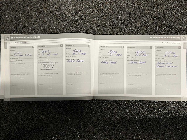 Volvo - v60 - 2.0 d3 - car - 2014|sh-661-p|iaw - afbeelding 17 van  24