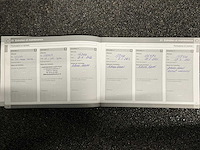 Volvo - v60 - 2.0 d3 - car - 2014|sh-661-p|iaw - afbeelding 17 van  24