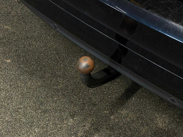 Volvo - v60 - 2.0 d3 - car - 2014|sh-661-p|iaw - afbeelding 19 van  24