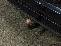 Volvo - v60 - 2.0 d3 - car - 2014|sh-661-p|iaw - afbeelding 19 van  24