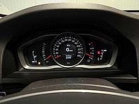 Volvo - v60 - 2.0 d3 - car - 2014|sh-661-p|iaw - afbeelding 20 van  24