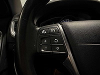 Volvo - v60 - 2.0 d3 - car - 2014|sh-661-p|iaw - afbeelding 21 van  24