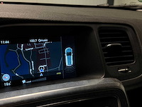 Volvo - v60 - 2.0 d3 - car - 2014|sh-661-p|iaw - afbeelding 24 van  24