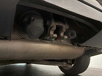 Volvo - v60 - 2.0 d3 - car - 2015|zf-469-f|iaw - afbeelding 2 van  28