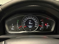 Volvo - v60 - 2.0 d3 - car - 2015|zf-469-f|iaw - afbeelding 6 van  28