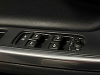 Volvo - v60 - 2.0 d3 - car - 2015|zf-469-f|iaw - afbeelding 7 van  28