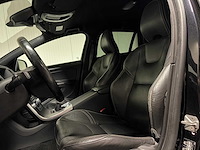 Volvo - v60 - 2.0 d3 - car - 2015|zf-469-f|iaw - afbeelding 13 van  28