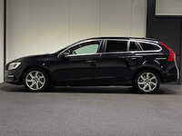Volvo - v60 - 2.0 d3 - car - 2015|zf-469-f|iaw - afbeelding 15 van  28