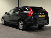 Volvo - v60 - 2.0 d3 - car - 2015|zf-469-f|iaw - afbeelding 17 van  28