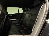 Volvo - v60 - 2.0 d3 - car - 2015|zf-469-f|iaw - afbeelding 21 van  28