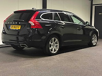 Volvo - v60 - 2.0 d3 - car - 2015|zf-469-f|iaw - afbeelding 12 van  28