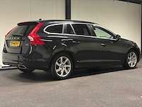 Volvo - v60 - 2.0 d3 - car - 2015|zf-469-f|iaw - afbeelding 22 van  28