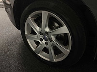Volvo - v60 - 2.0 d3 - car - 2015|zf-469-f|iaw - afbeelding 24 van  28