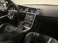 Volvo - v60 - 2.0 d3 - car - 2015|zf-469-f|iaw - afbeelding 26 van  28
