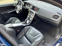 Volvo - v60 - 2.0 d3 o. race bns - personenauto - 2015 - afbeelding 4 van  25