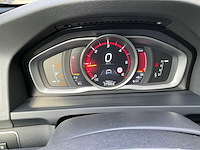 Volvo - v60 - 2.0 d3 o. race bns - personenauto - 2015 - afbeelding 7 van  25