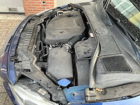 Volvo - v60 - 2.0 d3 o. race bns - personenauto - 2015 - afbeelding 12 van  25