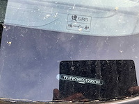 Volvo - v60 - 2.0 d3 o. race bns - personenauto - 2015 - afbeelding 13 van  25