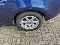 Volvo - v60 - 2.0 d3 o. race bns - personenauto - 2015 - afbeelding 17 van  25